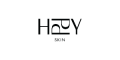 hppyskin.com