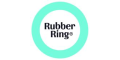 Rubber Ring GB