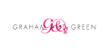 Graham and Green UK
