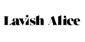 Lavish Alice UK