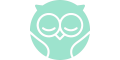Owlet US