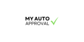 My Auto Approval