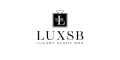 Luxury Scent Box US