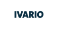 Ivario (NL)