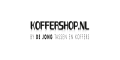 Koffershop.nl NL