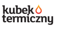 KubekTermiczny.pl