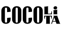 CocolitaRO