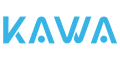 KAWA ELECTRONICS COMPANY LIMITED