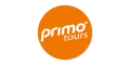 Primotours DK