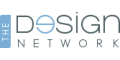 The Design Network US