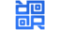 QR Codes Unlimited