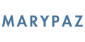 Marypaz ES