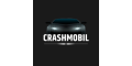Crash Mobil US