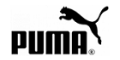 PUMA HK CPS