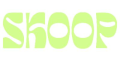 skoopskincare.com