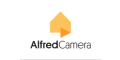 Alfred Systems - US