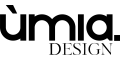 UmiaDesign