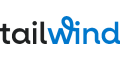Tailwind
