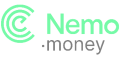 Nemo Money AE