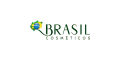brasilcosmeticos.pt