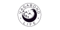 Vagabond Life US