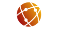 Remundo Affiliate Program AD