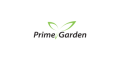 PrimeGarden DE