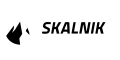 Skalnik PL