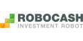 Robo.cash Europe