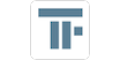 TFBank EE