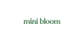 MiniBloom US