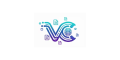 viralcanvas.ai