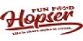 Hopser Funfood DE