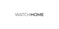 Watch Home Awin First GB