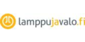 Lamppujavalo - FI