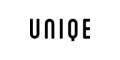 UNIQE (DE)