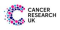 Cancer Research UK