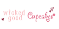 Wicked Good Cupcakes US