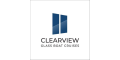 Clearview Cruises