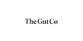 thegutco.com.au