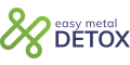 Easy Metal Detox