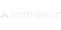 AceThinker US
