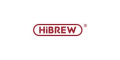 Hibrew.com US