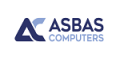 AsbasComputers NL