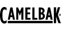 CamelBak US