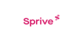 spothero.app.link