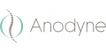 Anodyne CH