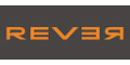 REVER