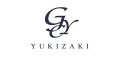 gc-yukizaki.com IN