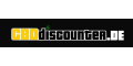 cbddiscounter.de